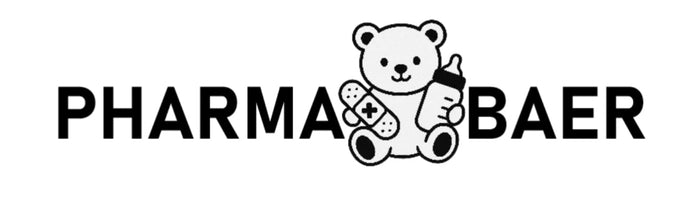 Pharma-Baer