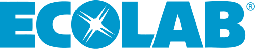 Ecolab