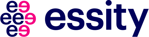 Essity