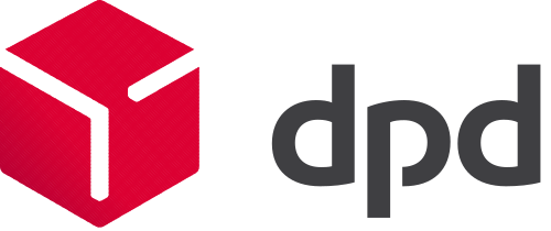 DPD