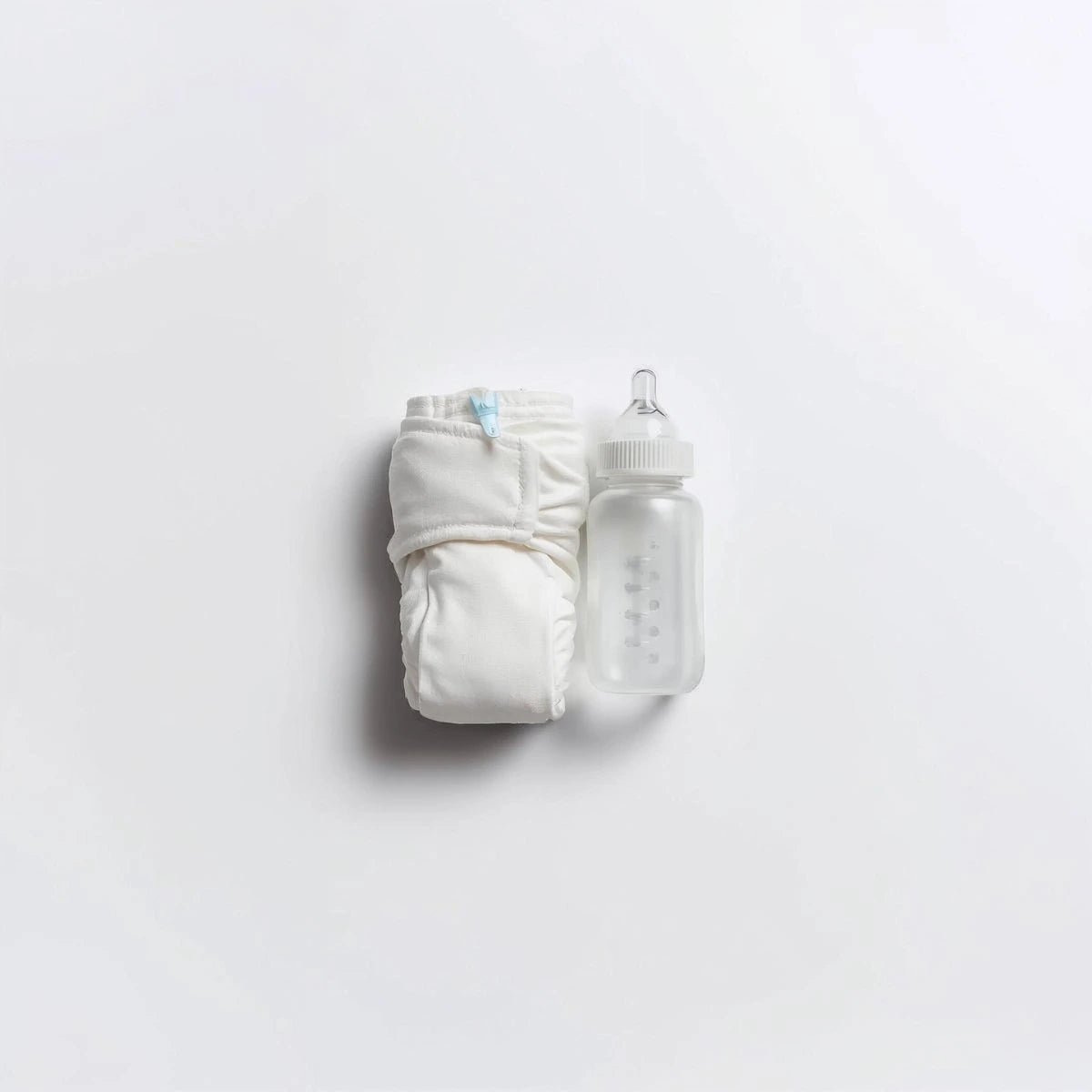 Babyprodukte