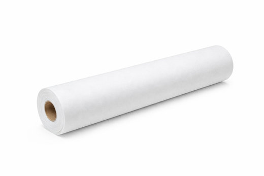 Rollicel Liegenabdeckung 2-lagig 59cmx50m Mengeneinheit: 9 Rollen