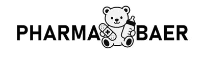 Pharma-Baer
