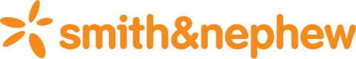 Smith & Nephew